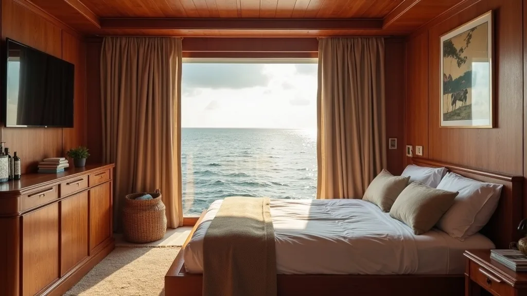 Planning a Raja Ampat Komodo Sailing Charter for 2027