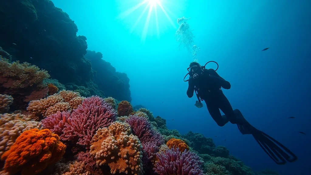 Raja Ampat Komodo Sailing Itinerary — 4, 7 & 10 Nights