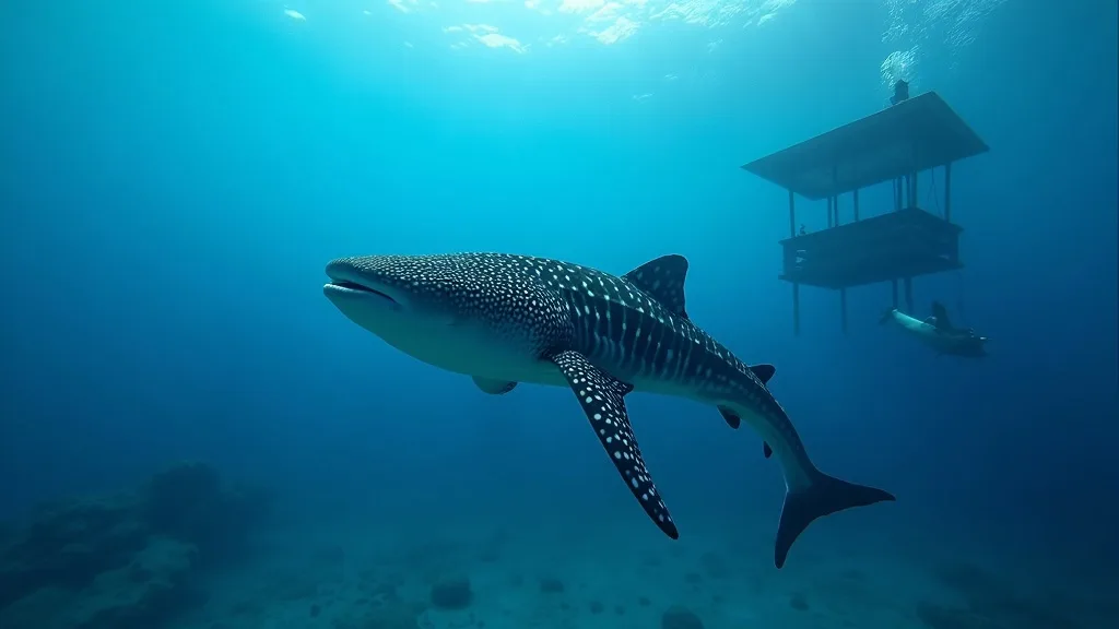 Snorkelling Raja Ampat With a Komodo Sailing